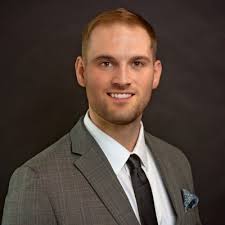 Join us at our upcoming webinar and explore what is new in the ever  changing world of security and how Fibre Channel protects your enterprise  with a cyber resilient network.