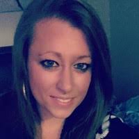 10 "Marissa Duffy" profiles