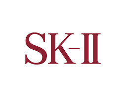 Claim a unique piece of sk history and do some good. Simone Biles Battles The World S Biggest Beauty Troll In This Sk Ii Studio Animated Film Vogue