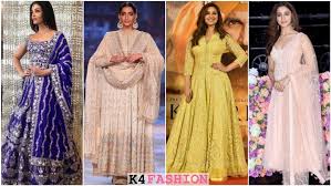 Parineeti chopra hot in see through dress at ht most stylish awards 2018 visit primefeed.in/ for parineeti chopra spotted with new dress new look pariniti chopra looking so hot in new blue dress. Parineeti Chopra Archives K4 Fashion