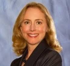 Anne Coombs's Instagram, Twitter & Facebook