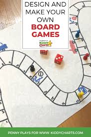 We did not find results for: Design And Make Your Own Board Game 31 Days Of Learning