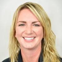 Nicole Schilling Email & Phone Number