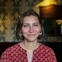 500+ 'Faye' profiles