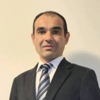 40+ "Rodrigo Geronimo" profiles