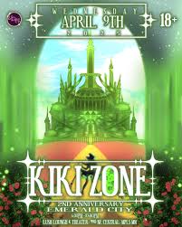 Profile for Vogue Down Mpls