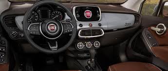 Maybe you would like to learn more about one of these? 2020 Fiat 500x Accessories Fiat Of Glendale
