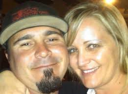 LORI TUGGLE, 815 Highway 71 W, Unit D, Bastrop, TX 78602, US