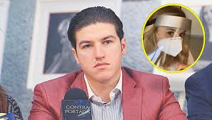 Así lo sostuvo la emprendedora en una historia de instagram en donde, al borde de las lagrimas, señaló que no entiende … Mariana Rodriguez The Mexico News