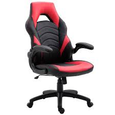 New Era Holding Group Ltd Executive Desk Chair Nebraska Furniture Mart Desk Chair Executive Desk New Era