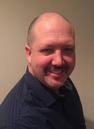 Grand Falls-Windsor principal recognized as exceptional leader