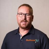 Scott Kendall Email & Phone Number