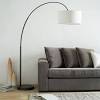 Post your items for free. 1