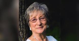 Patricia L. Sharp Obituary