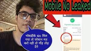 Check spelling or type a new query. Triggered Insaan Phone Number Leaked Live Insaan Triggered Insaan Number Triggered Insaan Youtube
