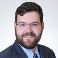 10+ "Dowling, Iii" profiles