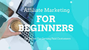 Pin On Affiliate Marketing