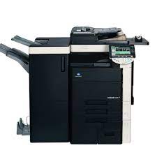 I then select smb and select ok. Konica Minolta Bizhub C550 Konica Minolta Copiers Chicago Color Mfp Copiers Used Konica Minolta Bizhub C550 Price Lease Repair Digital Copier Supercenter