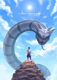 Sasuke Summoning Jutsu Naruto Shippuden Sasuke Naruto Shippuden Anime Wallpaper Naruto Shippuden