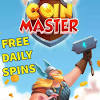 Coin master free spins link blogspot april 2019. 1