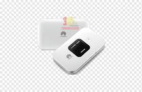 Technical mian rizwan ooredoo wifi password change ooredoo wifi router settings ooredoo wifi change ooredoo qatar fibre gateway password steps to change 1) connect to the wifi and browse. ã¢ãã¤ã«wi Fiã«ã¼ã¿ã¼ Router Huawei 4g Ooredoo Electronics Gadget Mobile Phones Png Pngwing