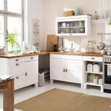 home affaire kuchenzeile oslo landhaus kuche landhauskuche arbeitsplatte kuchenzeilen