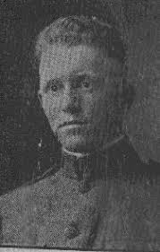 Descendents of Daniel Corbett of Watertown NY