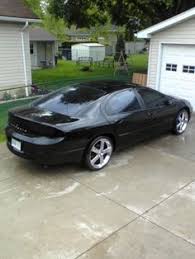 30 all the cars and trucks i had ideas cars trucks cars trucks pinterest