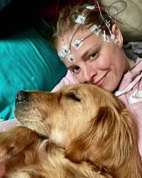 Fundraiser for Alexis Suehr by Trinea Gonczar : Lexy's Fight