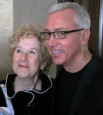 Bachelor Auction & Friendly House Gala