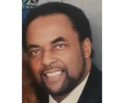 Alonzo Graves Obituary (2023)