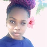 400+ "Minott" profiles