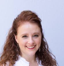 Empowerment, Healing, And Alternative Perspectives On Mental Health With  Dr. Adriana Popescu