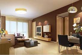 Warna ruangan memainkan peranan penting dalam interior rumah, karena merupakan gambaran karakter dari pemiliknya, memberikan kesan tertentu pada ruangan, memperkuat interior dan menjadi. 11 Warna Ruangan Dan Maknanya