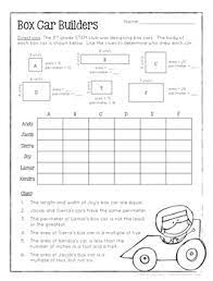 Aug 10, 2020 · published at monday, august 10th 2020, 07:08:49 am. Math Logic Puzzles 3rd Grade Enrichment Digital And Printable Pdf