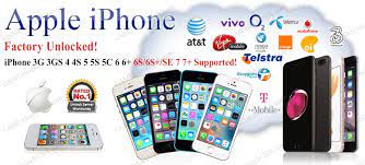 Small update will be downloaded. Iphone 3gs Factory Unlock Code Free Iowayellow