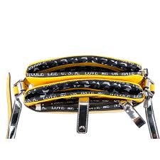 She is an expert and activist in human rights issues. Nicole Lee Zip15308 Brown Handbags Fashion World
