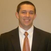 Will Pearsall P.E., CDT