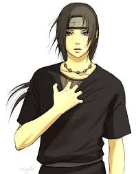 Naruto Boys X Reader One Shots Itachi X Reader In 2020 Itachi Uchiha Uchiha Itachi