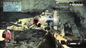 Call Of Duty Ghosts Ps3 Trailer Call Of Duty Ghosts Gameplay Time To Work Soldiers Call Of Duty Ghosts Call Of Duty Ghost