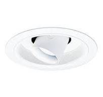 White Adjustable Cylinder Spotlight for 6-Inch Recessed Housings by Juno  Lighting Group