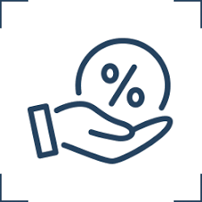 In georgia creditors can garnish up to 25 percent of every paycheck and take as much from your bank account as they deem necessary unless you act quickly to stop the garnishment from the beginning. Stop Wage Garnishment Garnishment Bankruptcy Atlanta