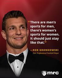 Tommy Osteen's Instagram, Twitter & Facebook