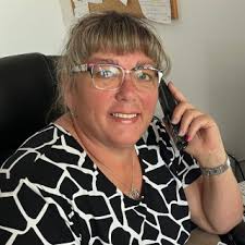 Allianz Versicherung Heike Wolf