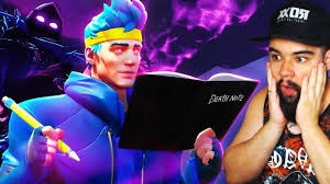 Monosodium glutamate (msg), also known as sodium glutamate, is the sodium salt of glutamic acid. Quem E Voce No Fortnite Fortflix Movie Youtube