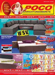 Teppiche jetzt online bestellen moderne & klassische designs gemustert & einfarbig teppiche in 60 x 110 cm, 120 x 170 cm, 200 x 290 cm & mehr paypal rechnung. Poco Prospekt 23 27 Februar 2013 By Promoprospekte De Issuu