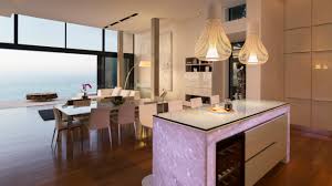 the case against open kitchens the