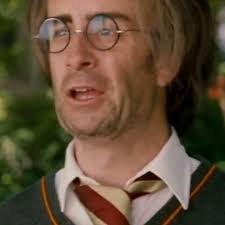 DADDY'S HOUSE 🏠 (PT.1) #comedy #viral #netflix #fyp #impression  Co-Starring: Jimmy Medina and Crystian Ramirez