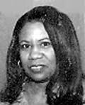 Corliss Cumberlander Obituary (2008)