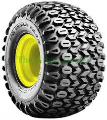 Get it as soon as thu, oct 8. Lawn Mower Tires John Deere Tires